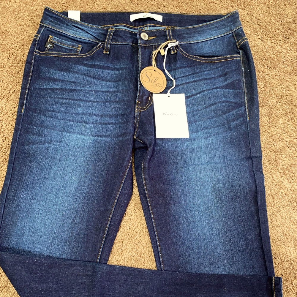 KanCan Jeans